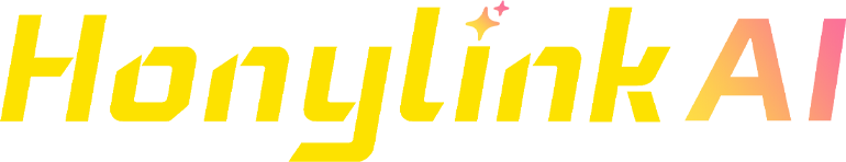 Honylink AI